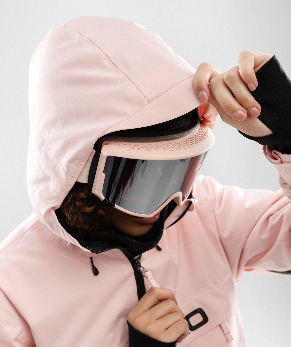 5084-w6-w-flims-isolierte-snowboardjacke-f-r-damen-1.jpg