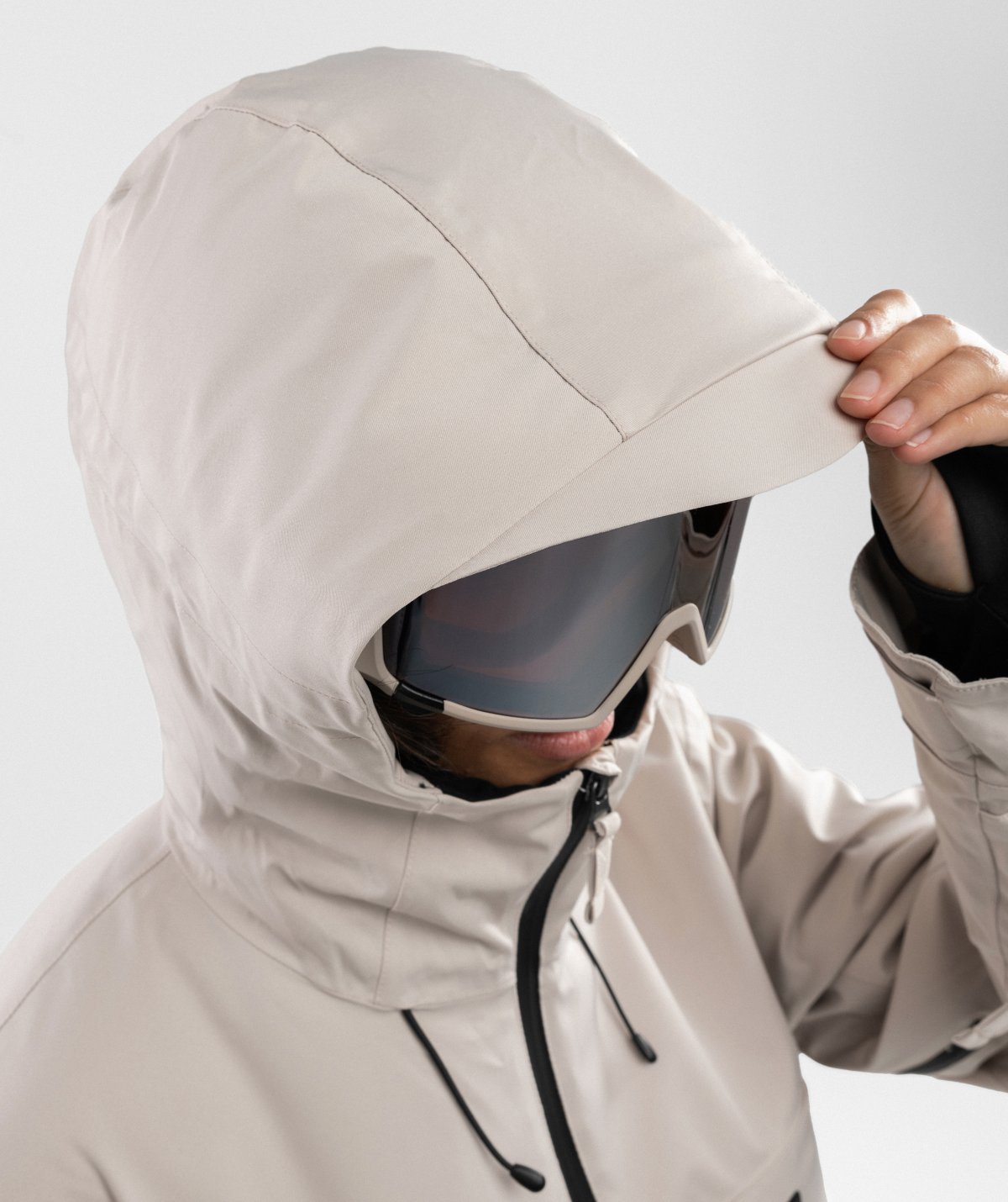 5092-w6-w-eriz-isolierte-snowboardjacke-f-r-damen-1.jpg