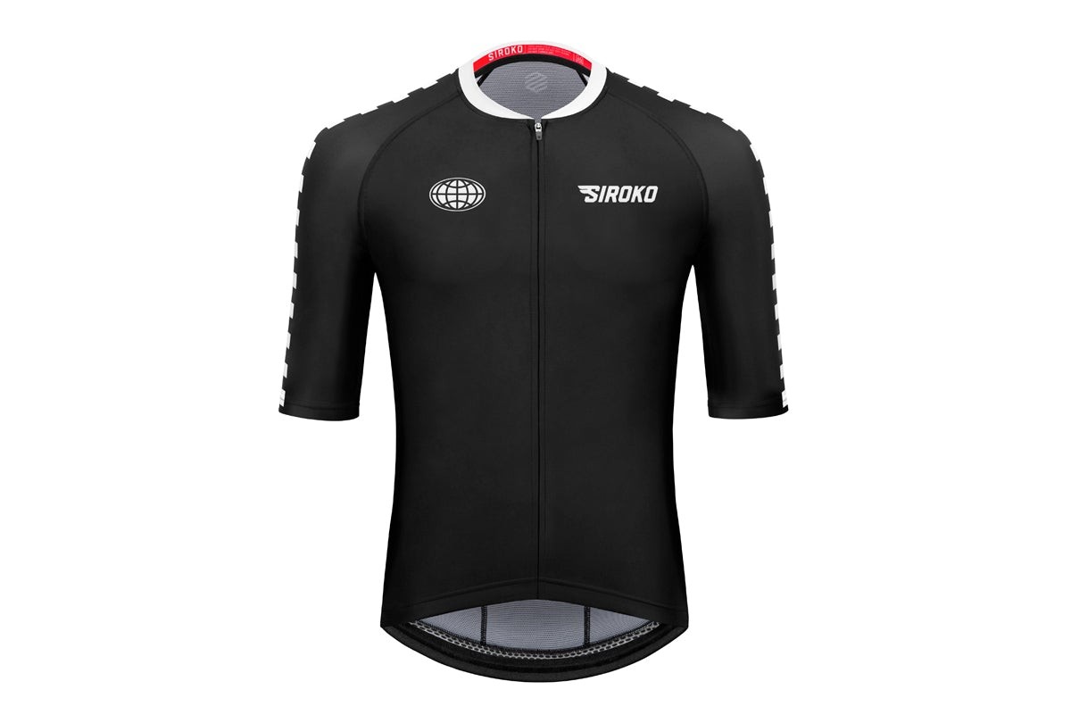 510-radtrikot-siroko-m2-roubaix-1.jpg