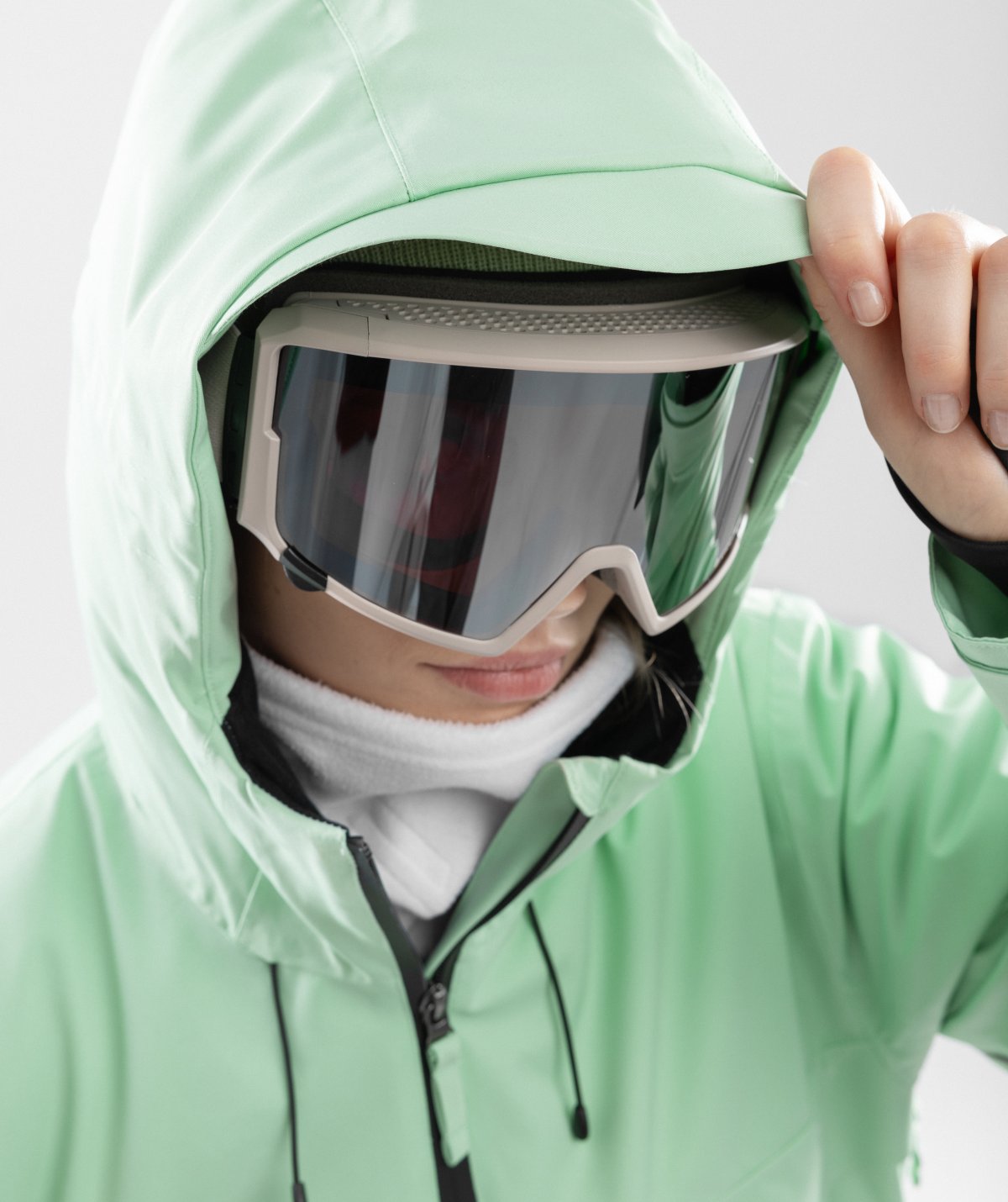 5105-w6-w-elm-isolierte-snowboardjacke-f-r-damen-1.jpg