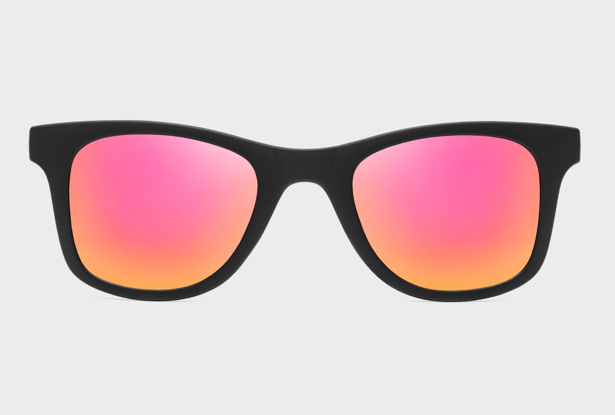 Sonnenbrille Siroko Kids DINO