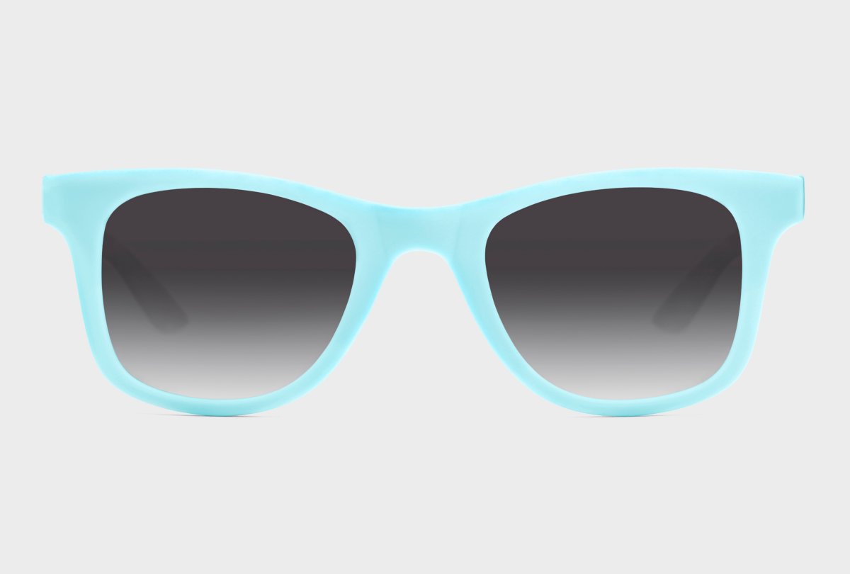 Sonnenbrille Siroko Kids PANDA