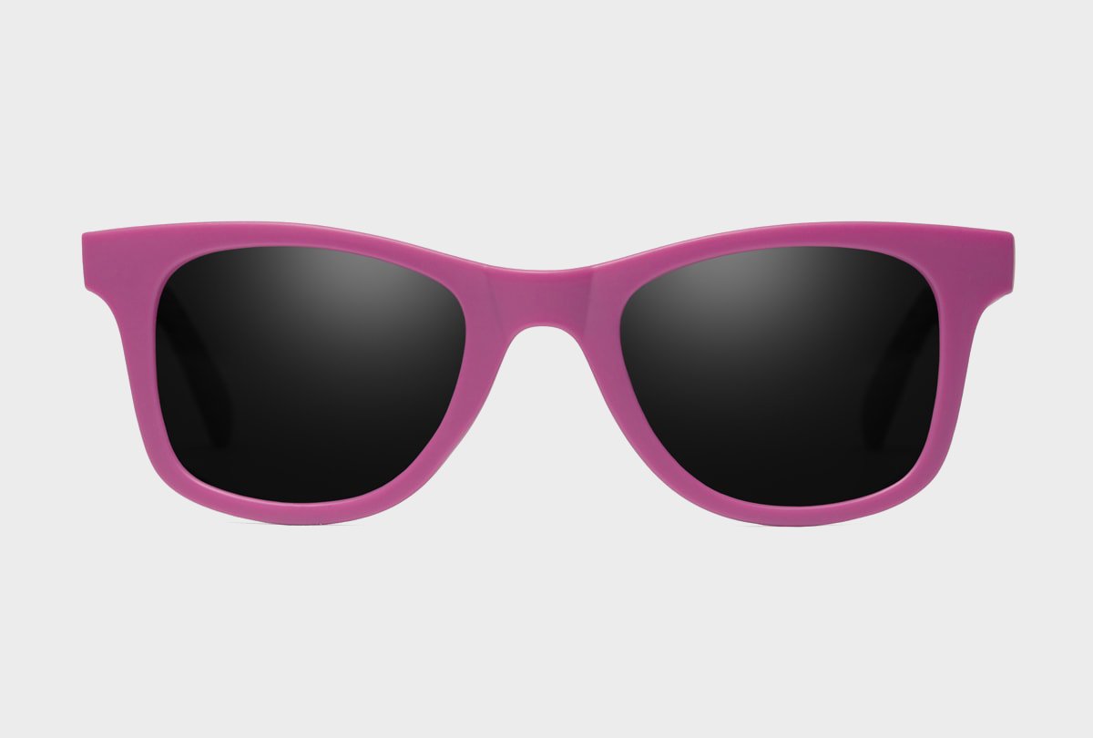 Sonnenbrille Siroko Kids ALPACA