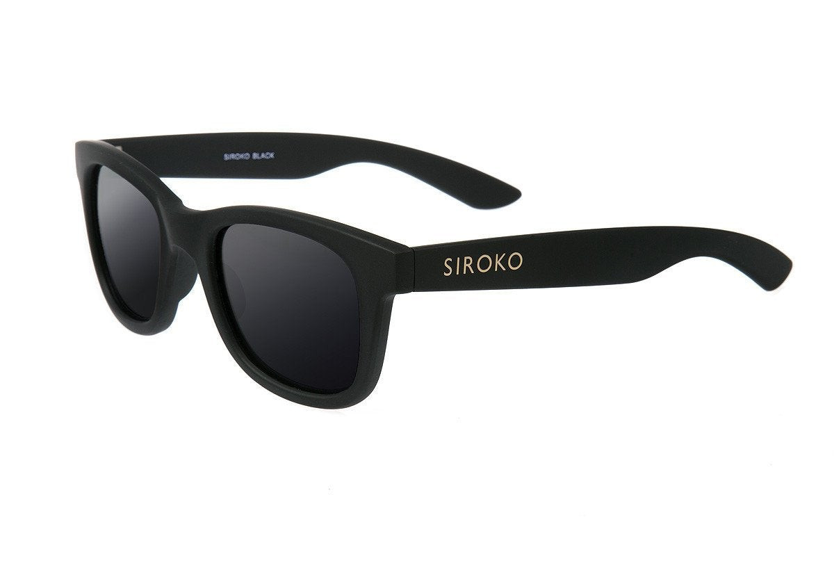 Sonnenbrillen Siroko Resurrection