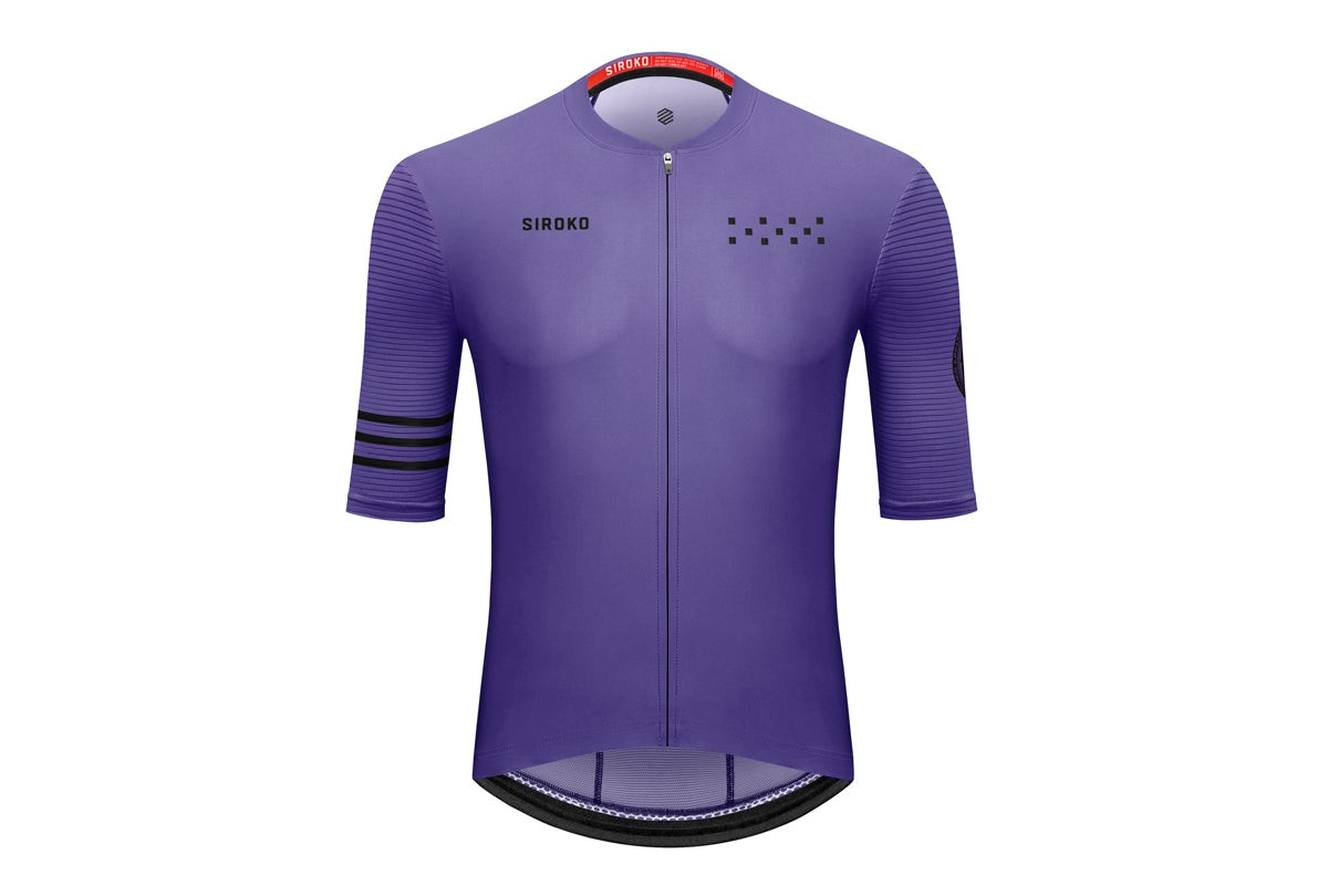 520-radtrikot-siroko-m2-iseran-1.jpg