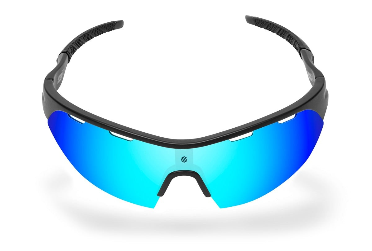 521-brillenglas-siroko-tech-k3s-blue-lens-1.jpg