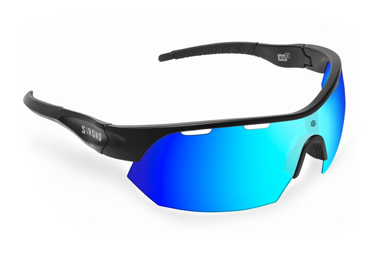 521-brillenglas-siroko-tech-k3s-blue-lens-1.jpg