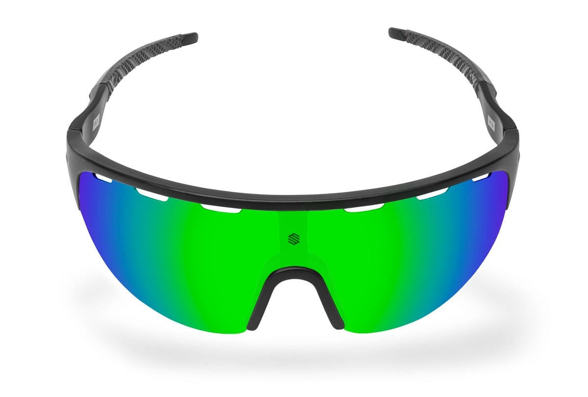 522-brillenglas-siroko-tech-k3-green-lens-1.jpg