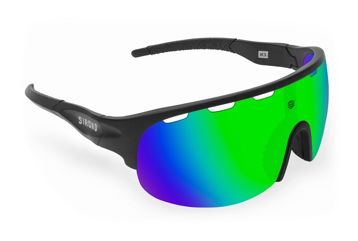 522-brillenglas-siroko-tech-k3-green-lens-1.jpg