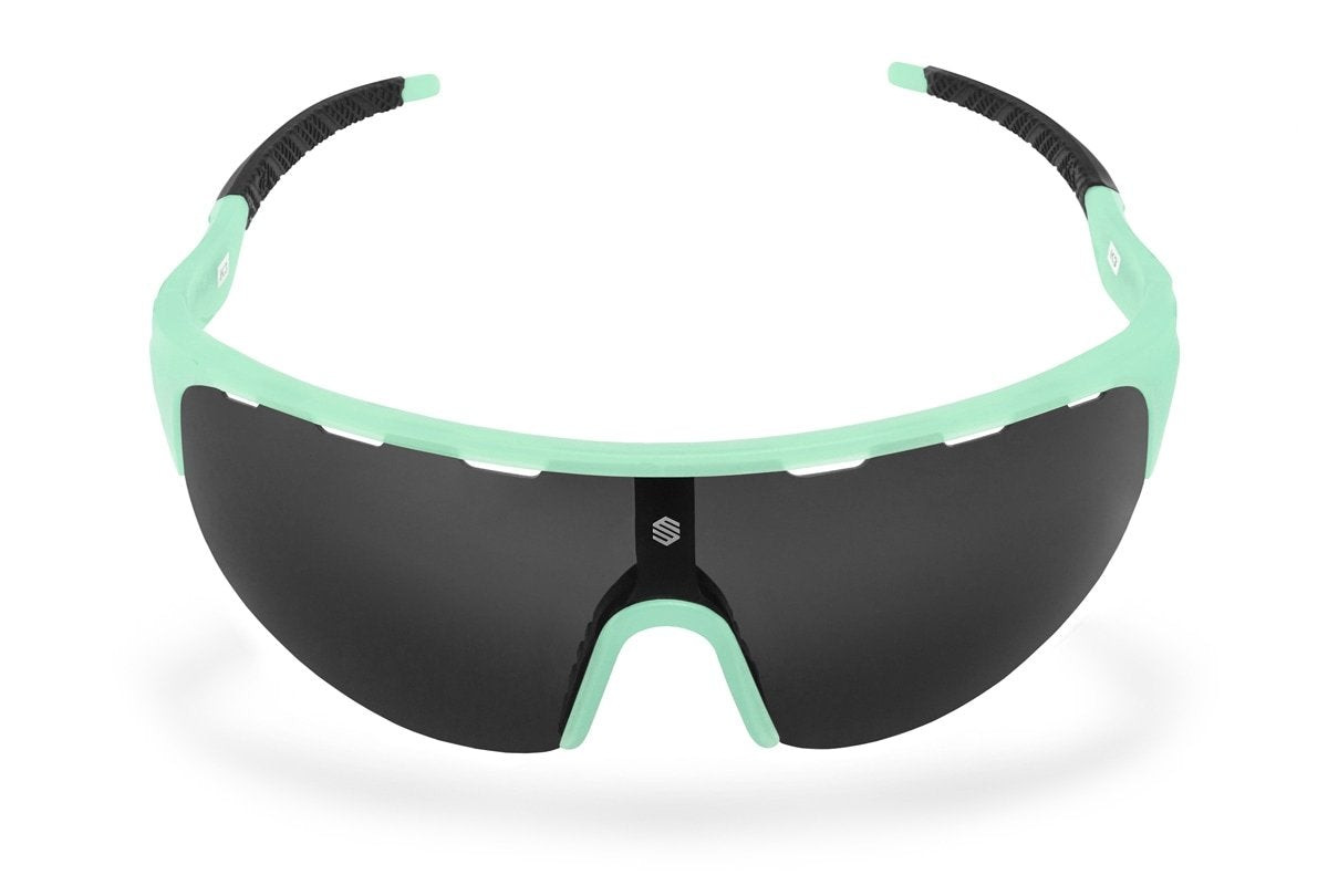 Siroko Tech K3 Mount Washington Sportbrille