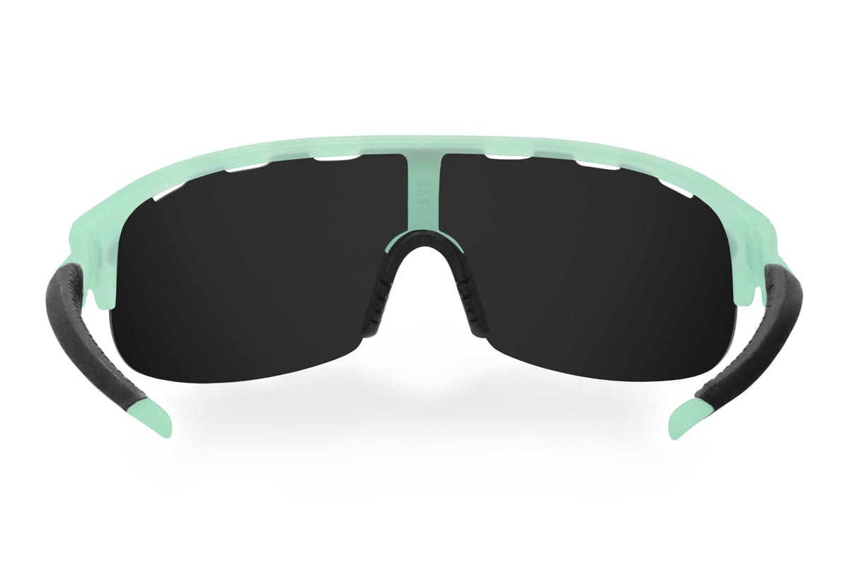 Siroko Tech K3 Mount Washington Sportbrille