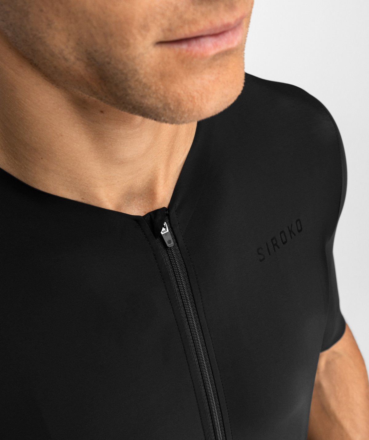 525-premiumradtrikot-siroko-srx-hightech-1.jpg