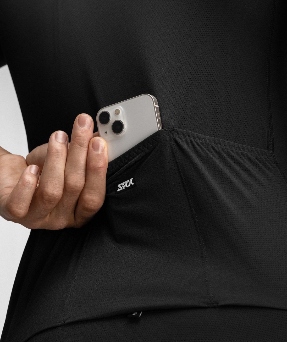 525-premiumradtrikot-siroko-srx-hightech-1.jpg
