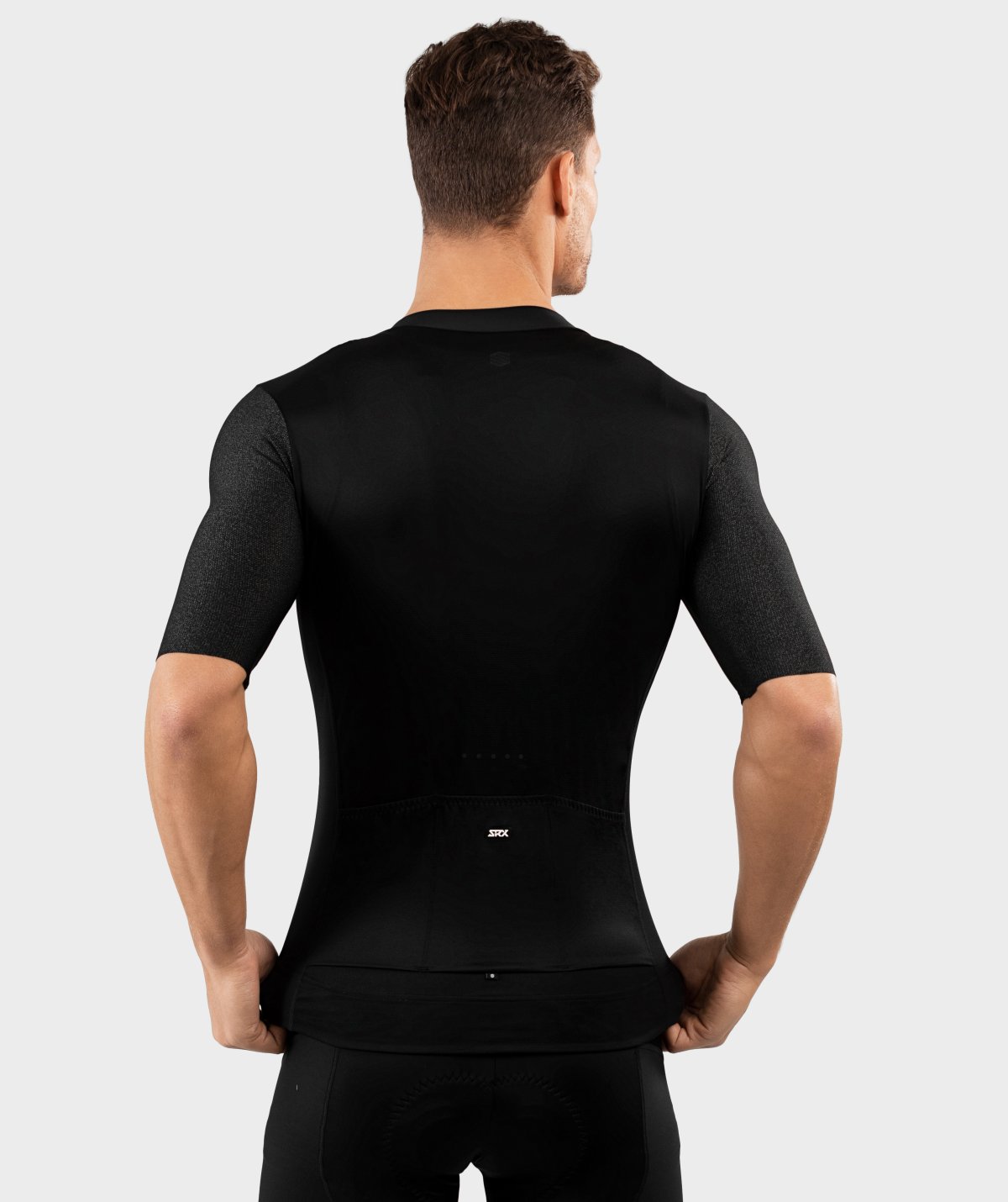 531-premiumradtrikot-siroko-srx-ultra-race-1.jpg
