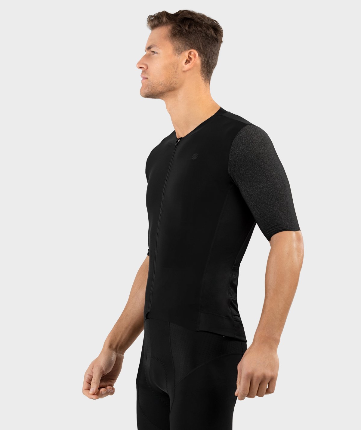 531-premiumradtrikot-siroko-srx-ultra-race-1.jpg