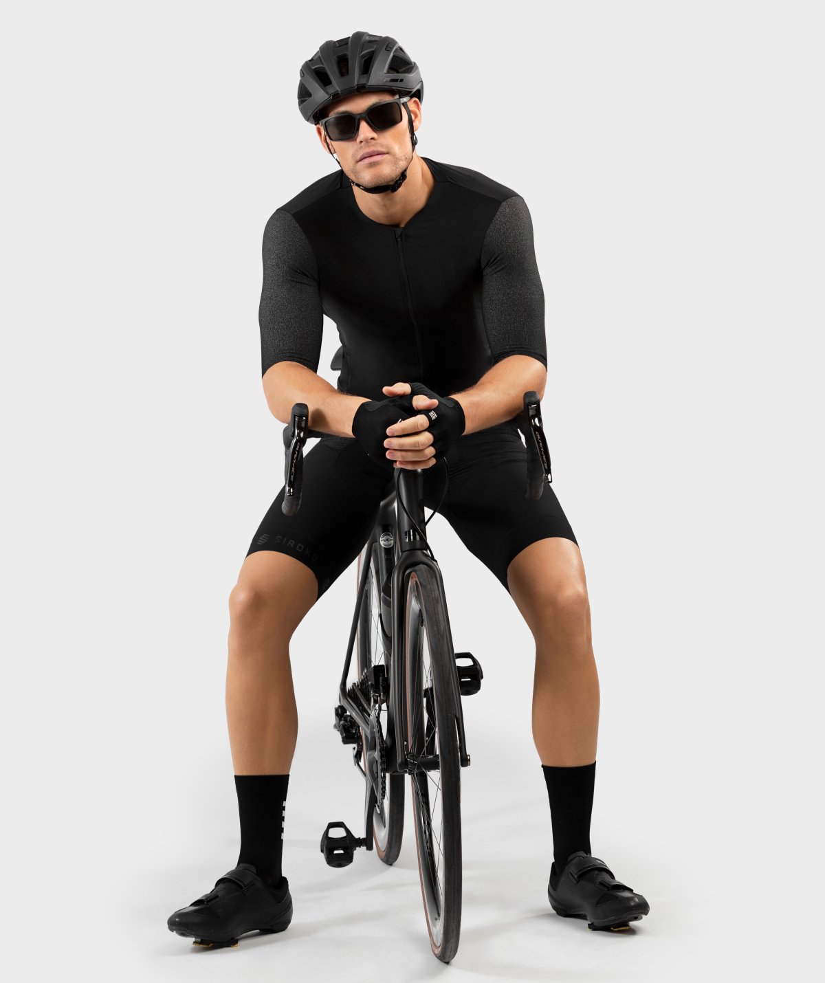 531-premiumradtrikot-siroko-srx-ultra-race-1.jpg