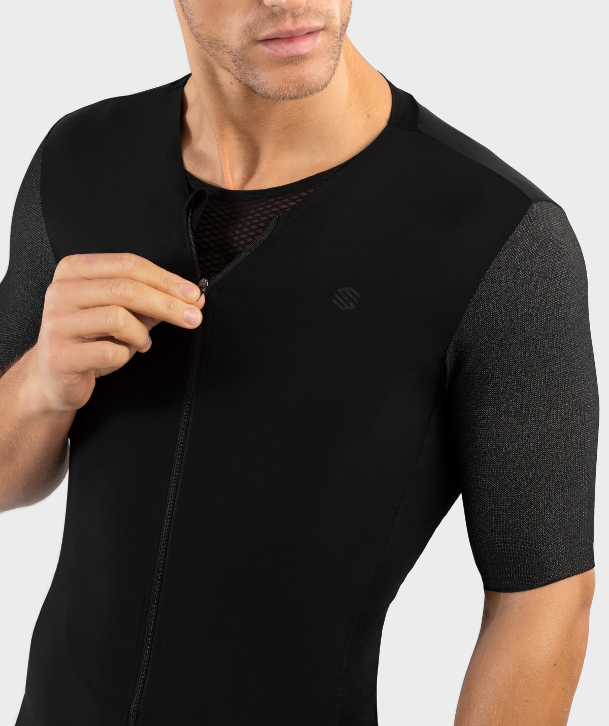 531-premiumradtrikot-siroko-srx-ultra-race-1.jpg