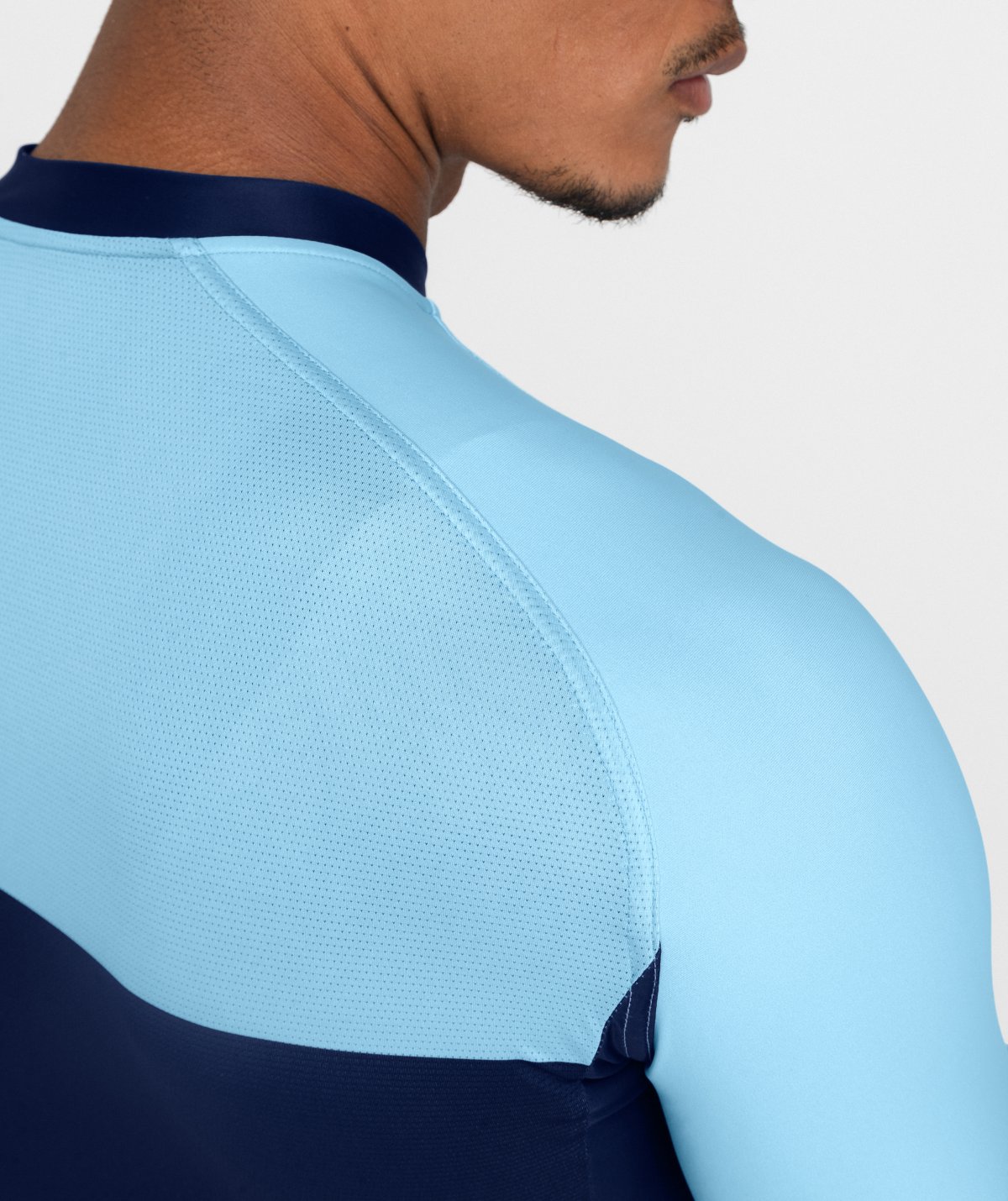 Radtrikot Siroko M2 Teide