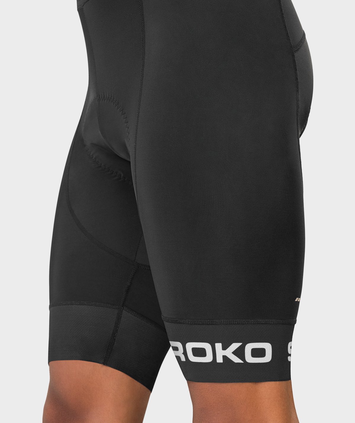 542-basic-tr-gerhose-siroko-aspen-1.jpg