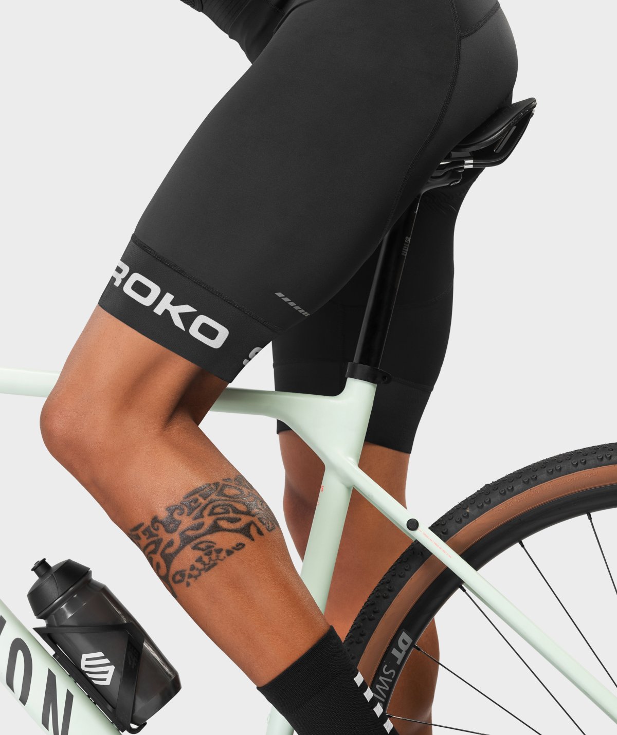 542-basic-tr-gerhose-siroko-aspen-1.jpg