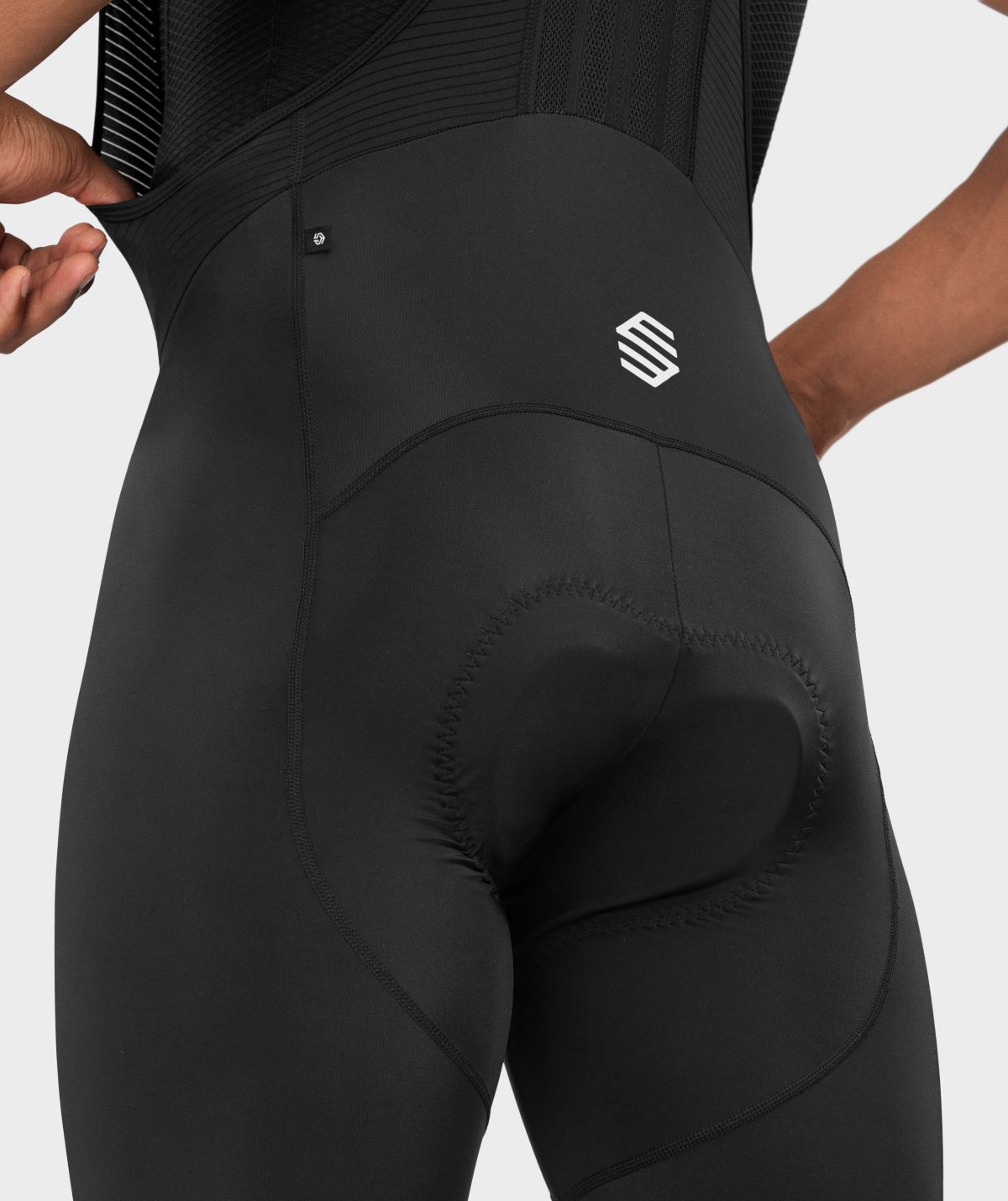 542-basic-tr-gerhose-siroko-aspen-1.jpg