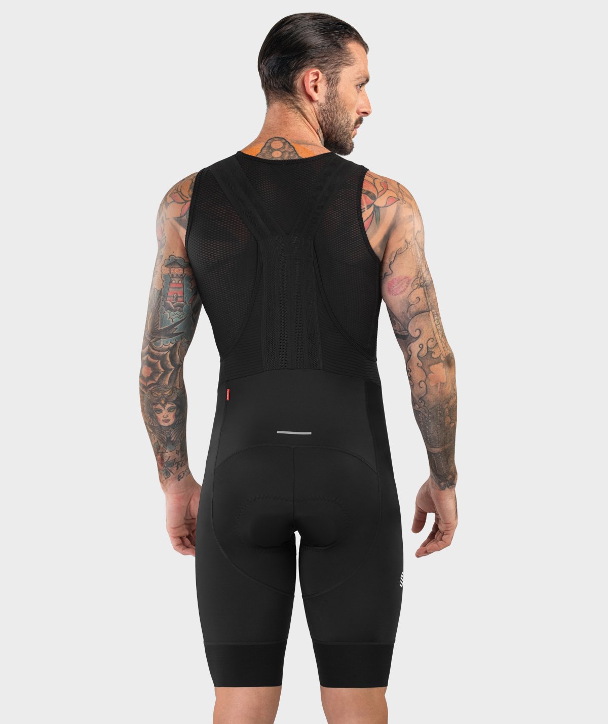 Basic TrÃ¤gerhose Siroko Alpe D'huez