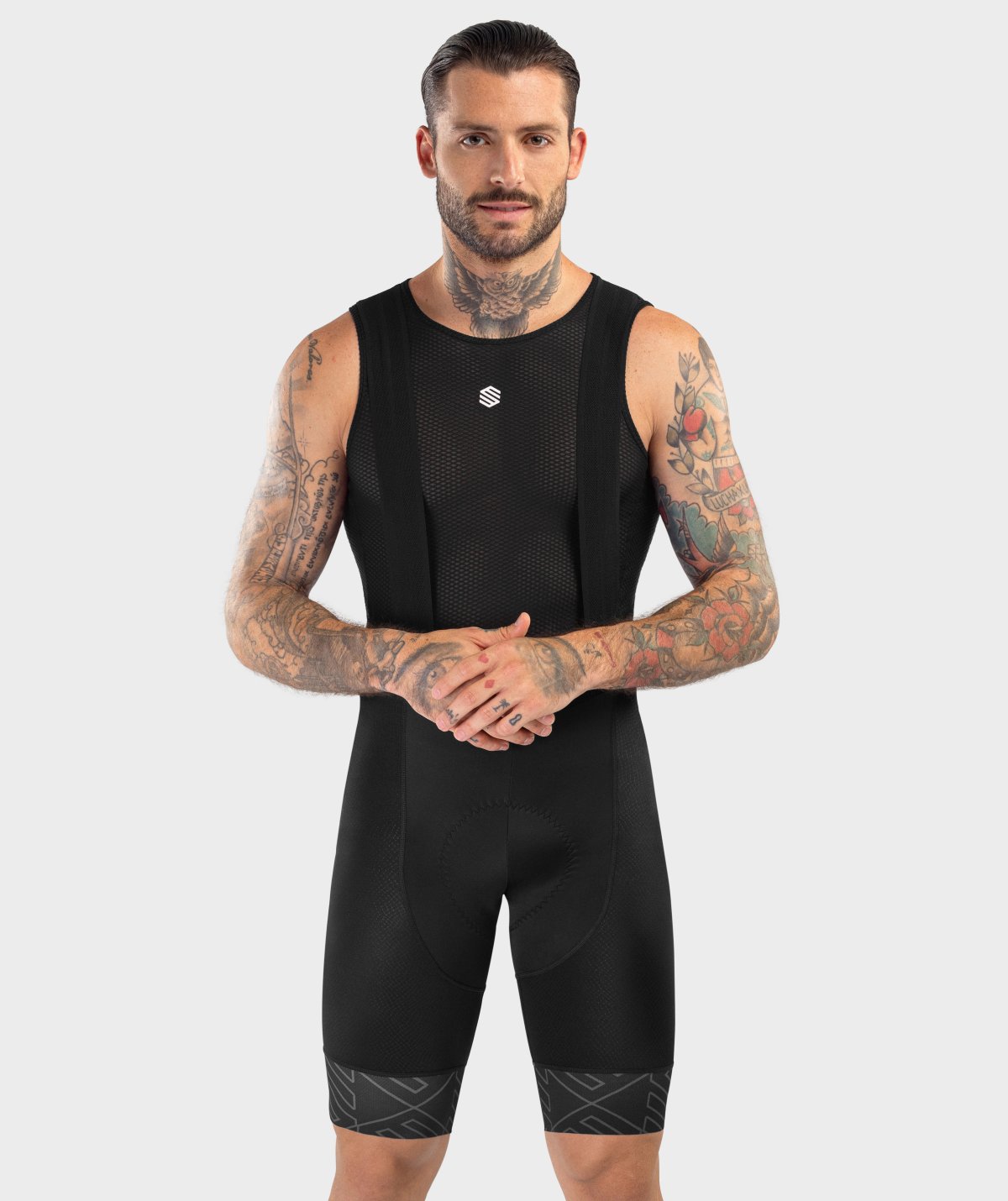 563-regular-tr-gerhose-siroko-bx-hybrid-1.jpg