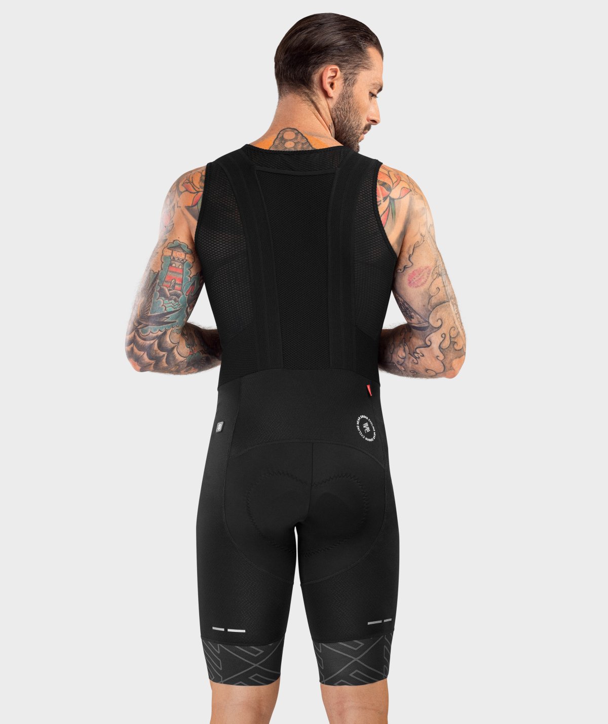 563-regular-tr-gerhose-siroko-bx-hybrid-1.jpg