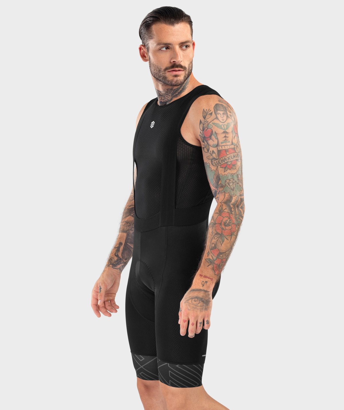 563-regular-tr-gerhose-siroko-bx-hybrid-1.jpg