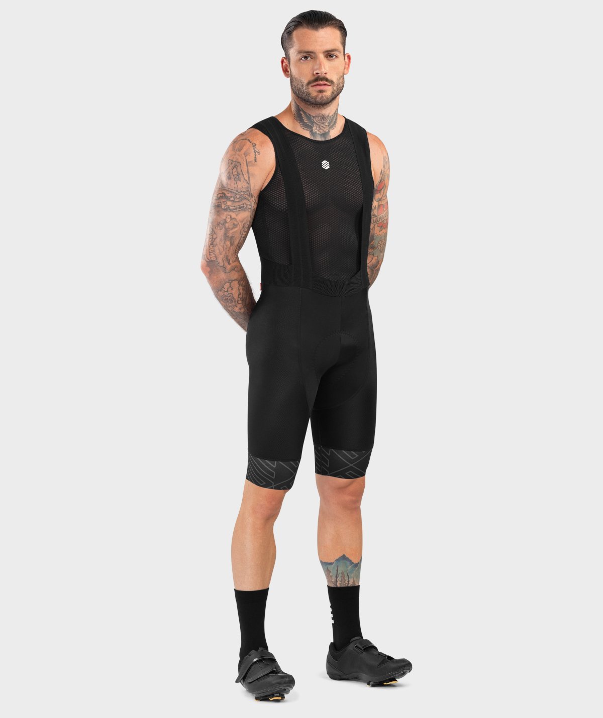 563-regular-tr-gerhose-siroko-bx-hybrid-1.jpg