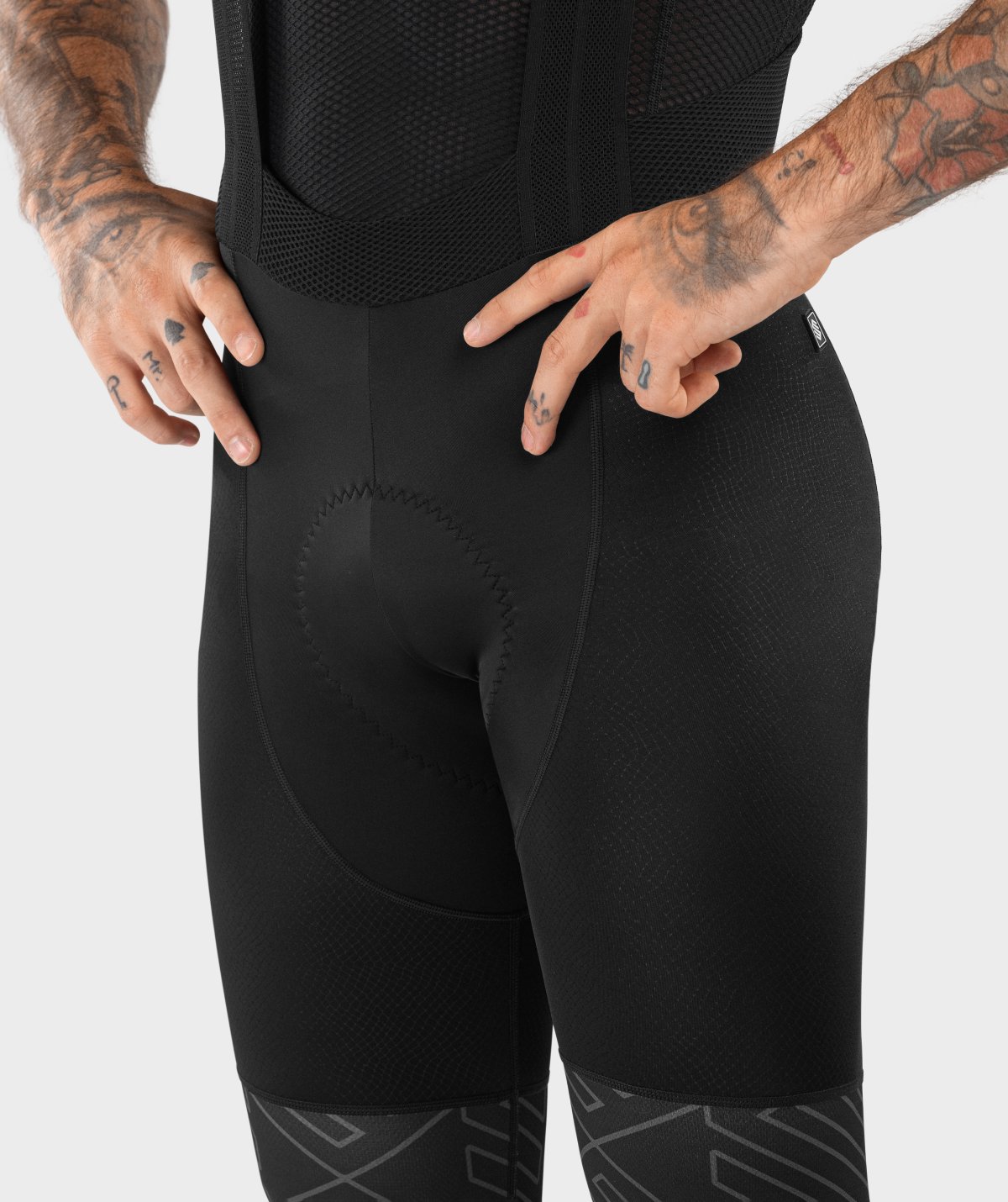 563-regular-tr-gerhose-siroko-bx-hybrid-1.jpg