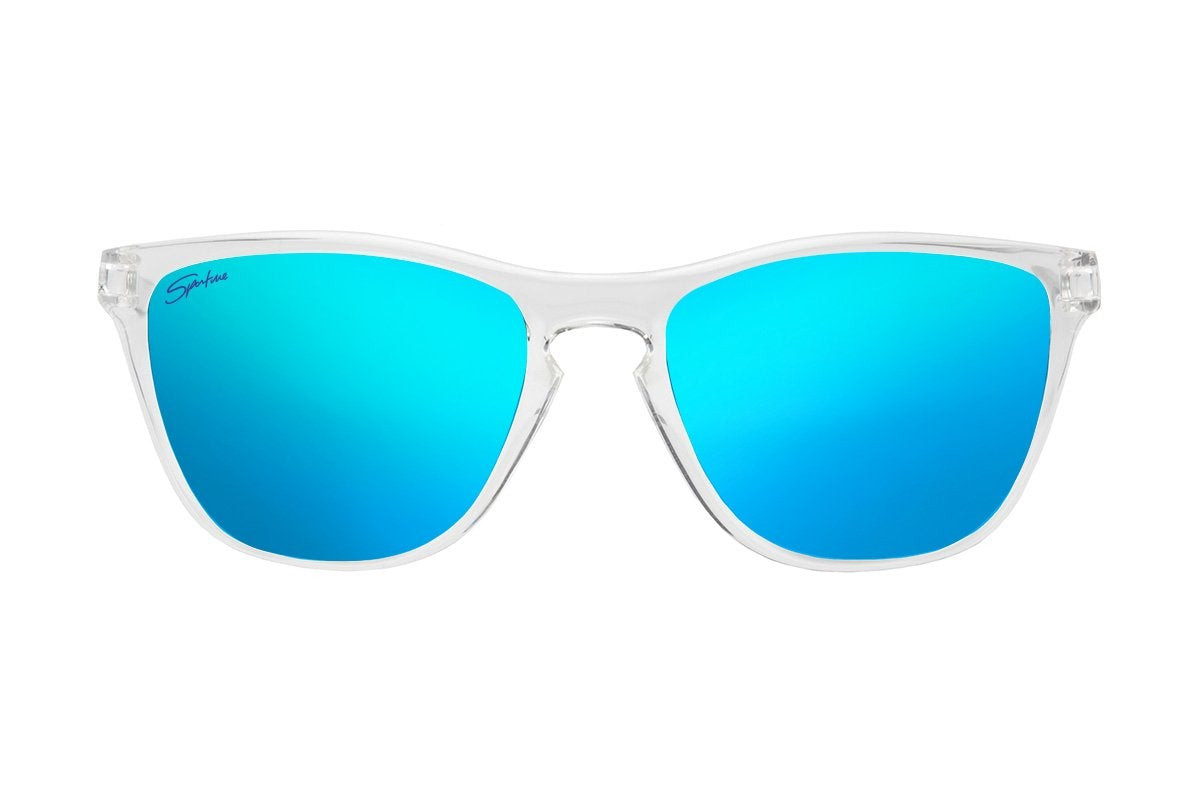 Offizielle Sonnenbrille Siroko Surf League