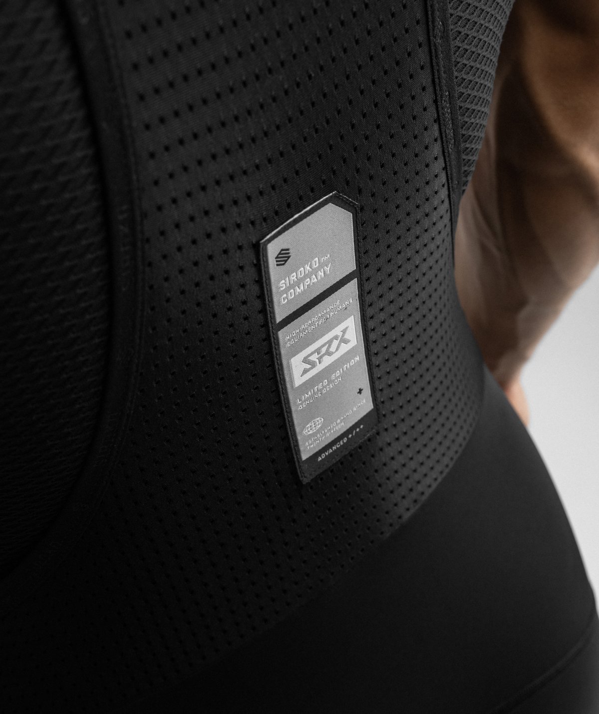 570-premium-tr-gerhose-siroko-srx-elite-1.jpg