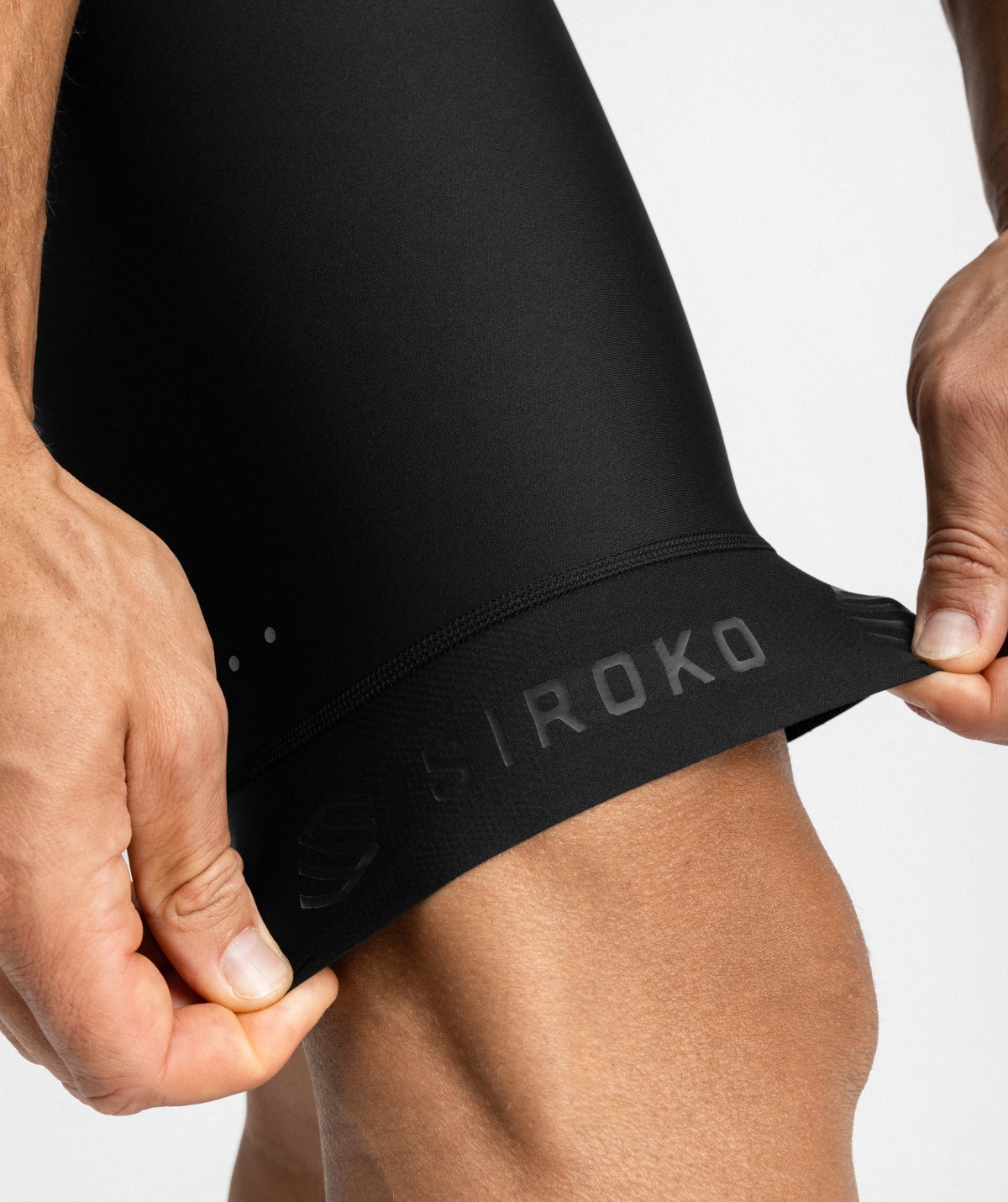 570-premium-tr-gerhose-siroko-srx-elite-1.jpg