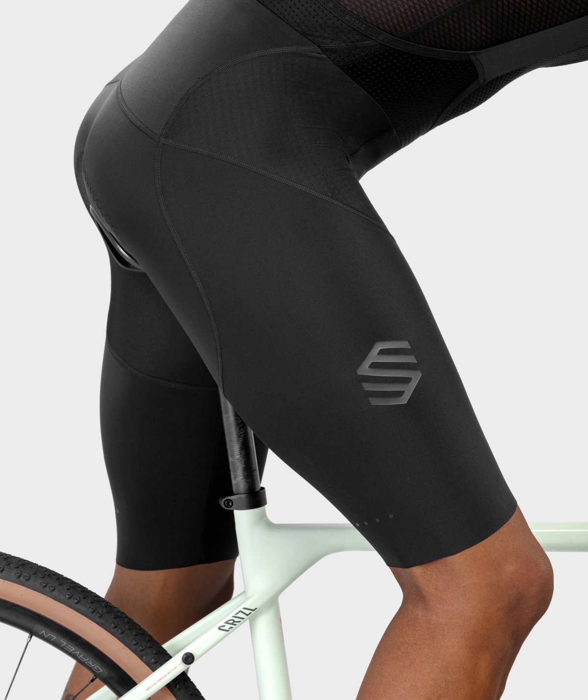 576-premium-tr-gerhose-siroko-srx-world-series-1.jpg
