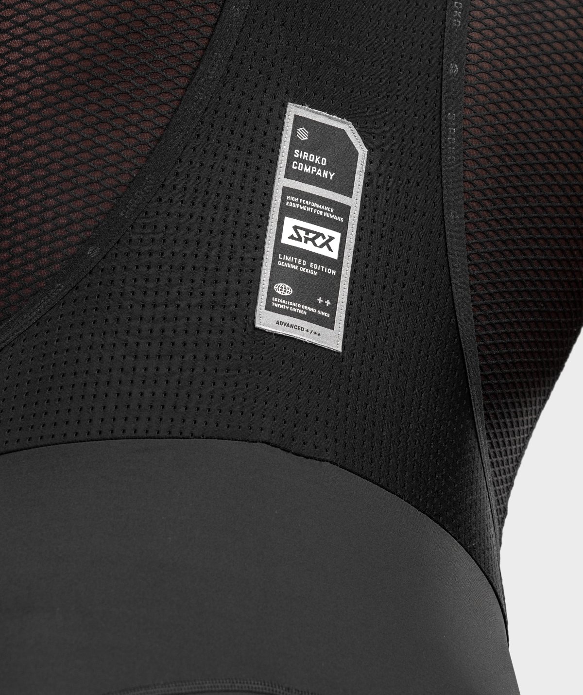 576-premium-tr-gerhose-siroko-srx-world-series-1.jpg