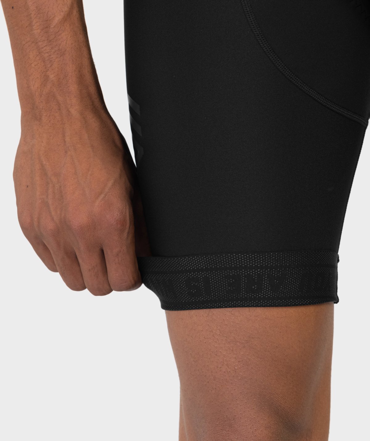 576-premium-tr-gerhose-siroko-srx-world-series-1.jpg