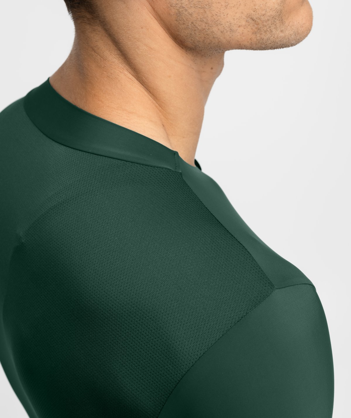 Premiumradtrikot Siroko SRX DauphinÃ©
