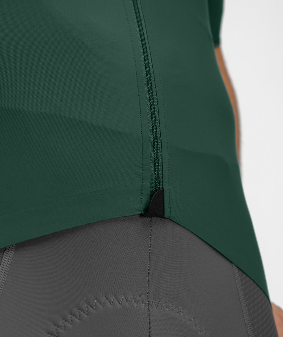 Premiumradtrikot Siroko SRX DauphinÃ©