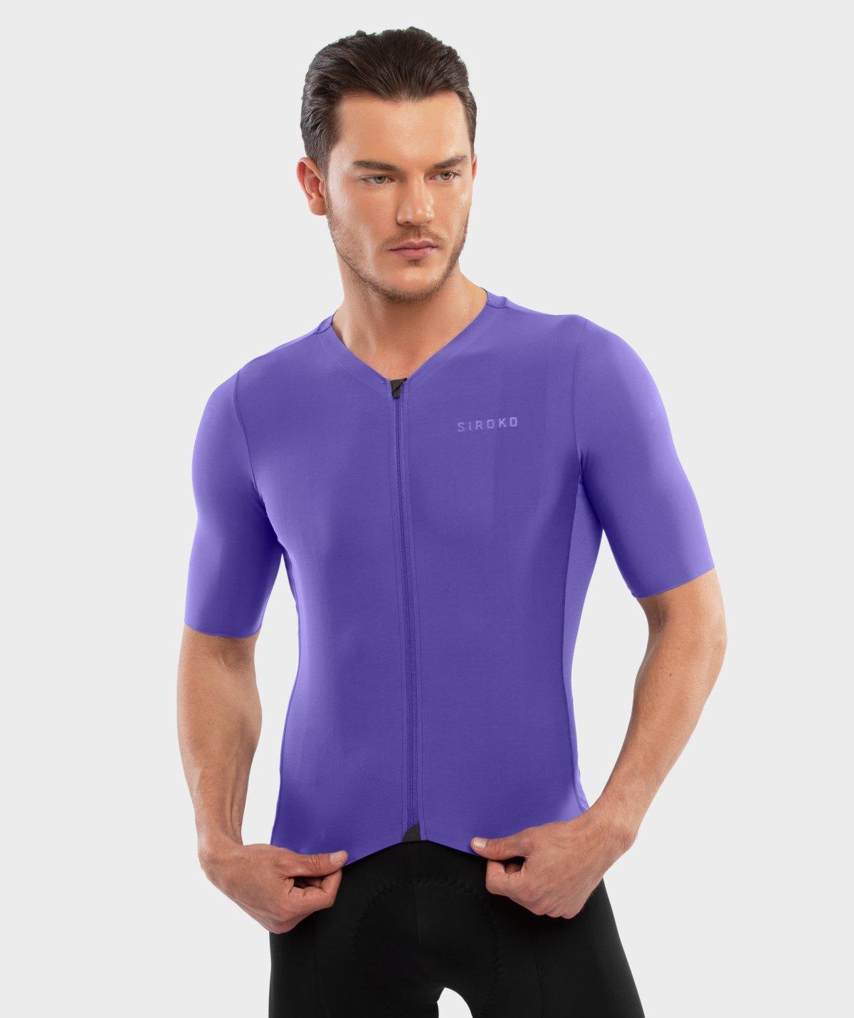 608-premiumradtrikot-siroko-srx-veleta-1.jpg