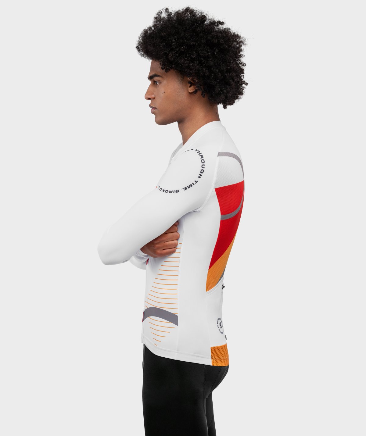609-lang-rmliges-radtrikot-siroko-m2-finish-line-1.jpg