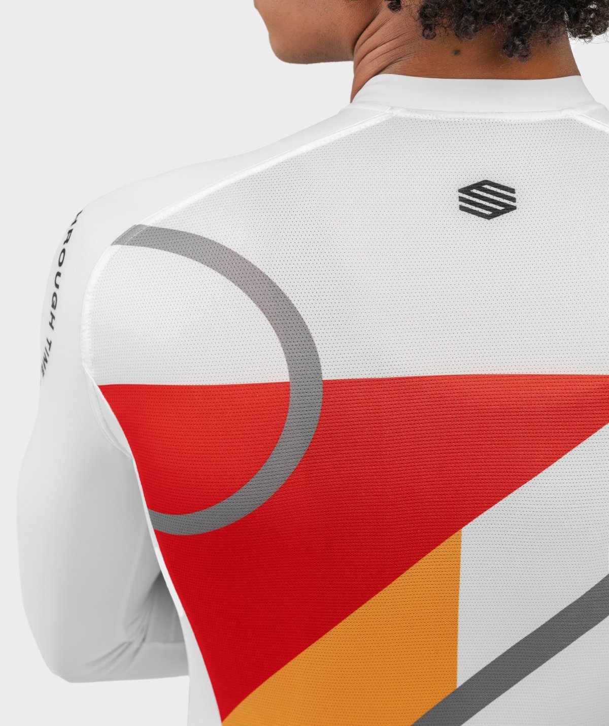 609-lang-rmliges-radtrikot-siroko-m2-finish-line-1.jpg