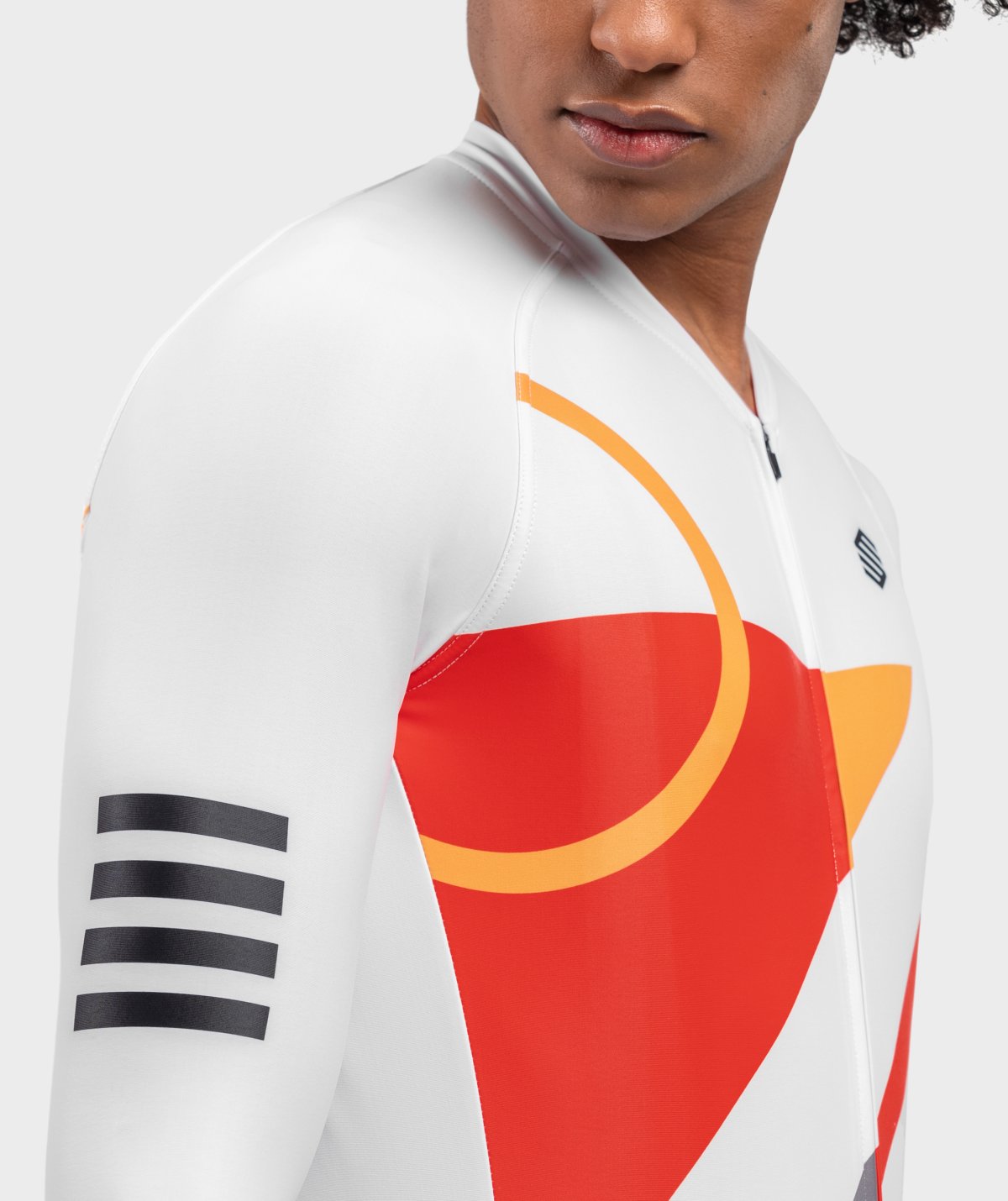 609-lang-rmliges-radtrikot-siroko-m2-finish-line-1.jpg