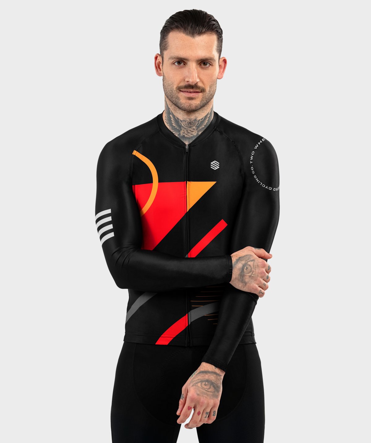 Langärmliges Radtrikot Siroko M2 Arizona 1 614-lang-rmliges-radtrikot-siroko-m2-arizona-1.jpg