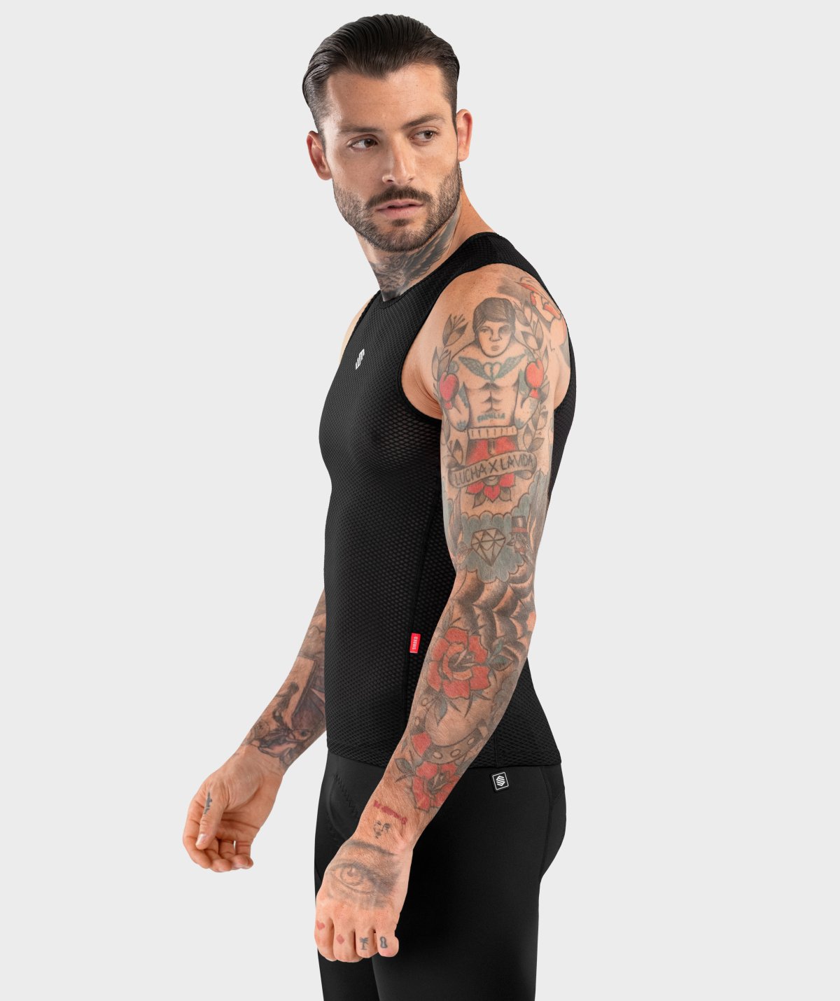 621-basic-funktions-baselayer-siroko-atomic-1.jpg