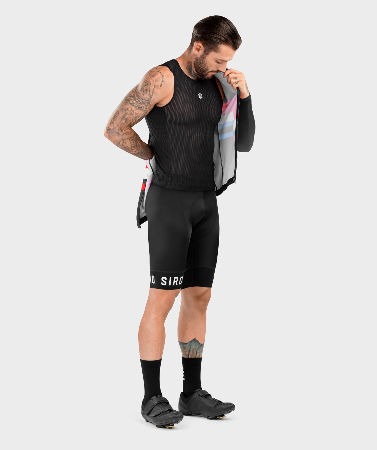 621-basic-funktions-baselayer-siroko-atomic-1.jpg