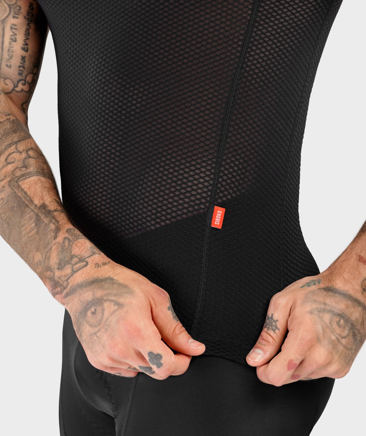 621-basic-funktions-baselayer-siroko-atomic-1.jpg