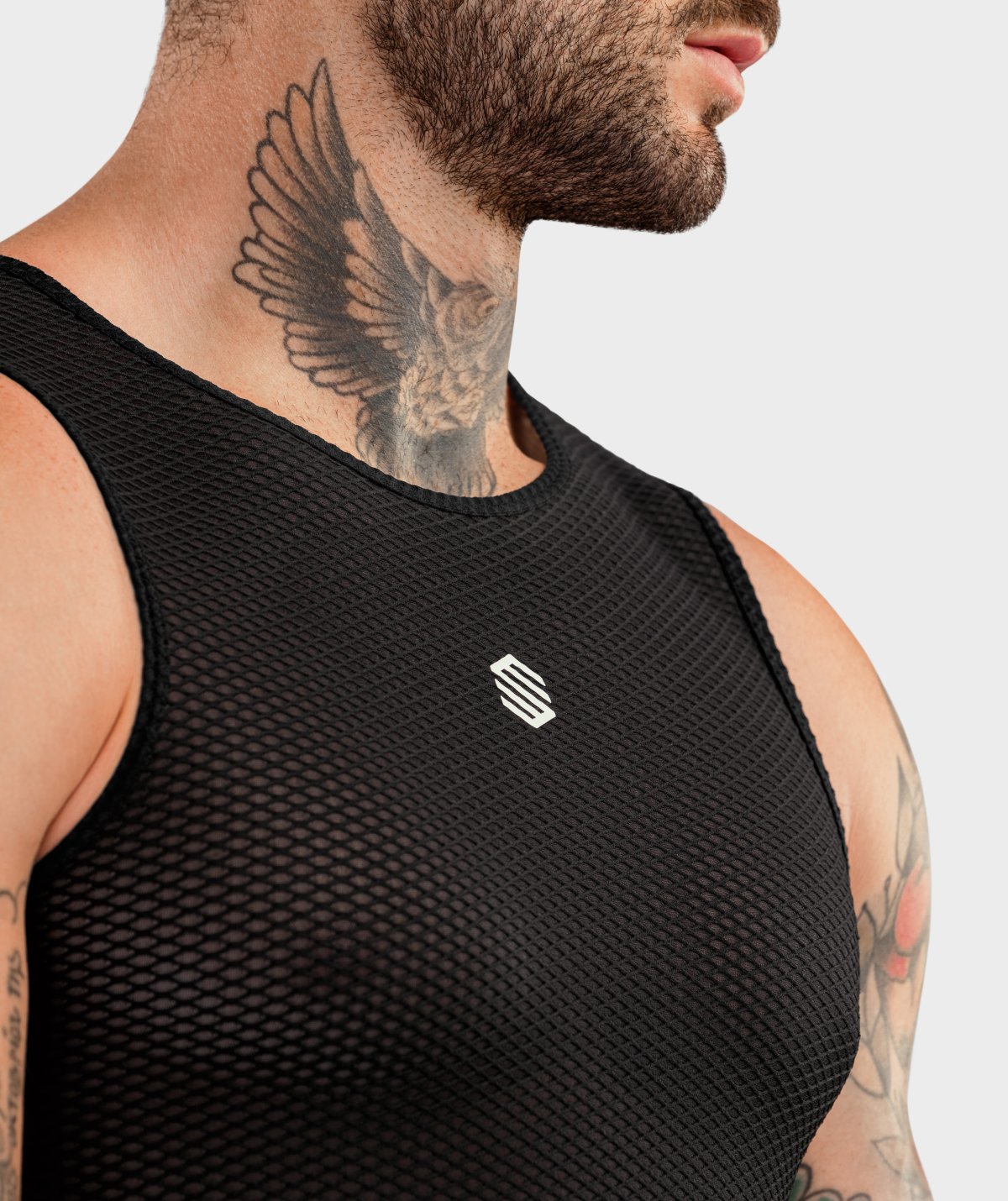 621-basic-funktions-baselayer-siroko-atomic-1.jpg