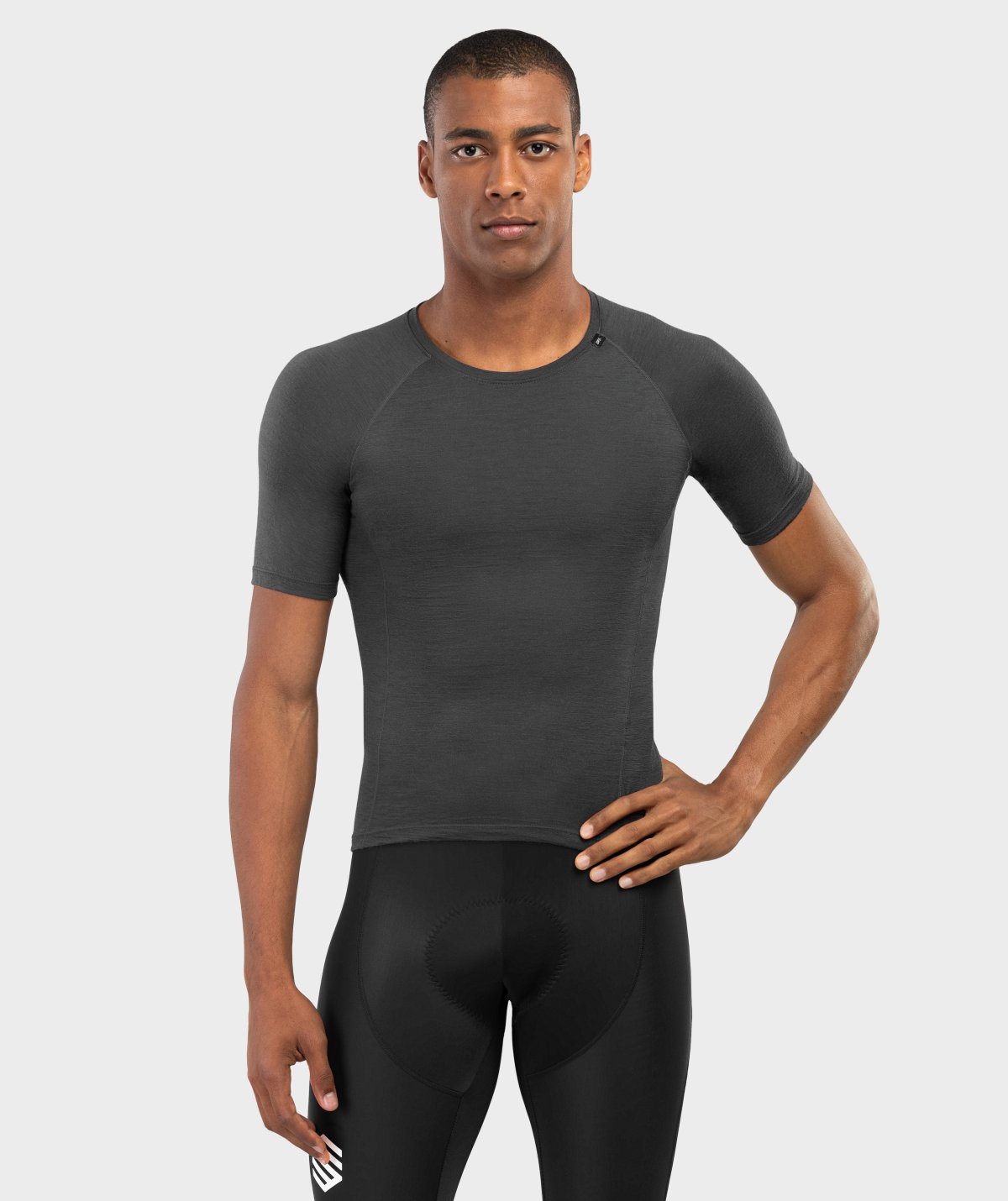 Premium Funktions-Baselayer SRX Convex