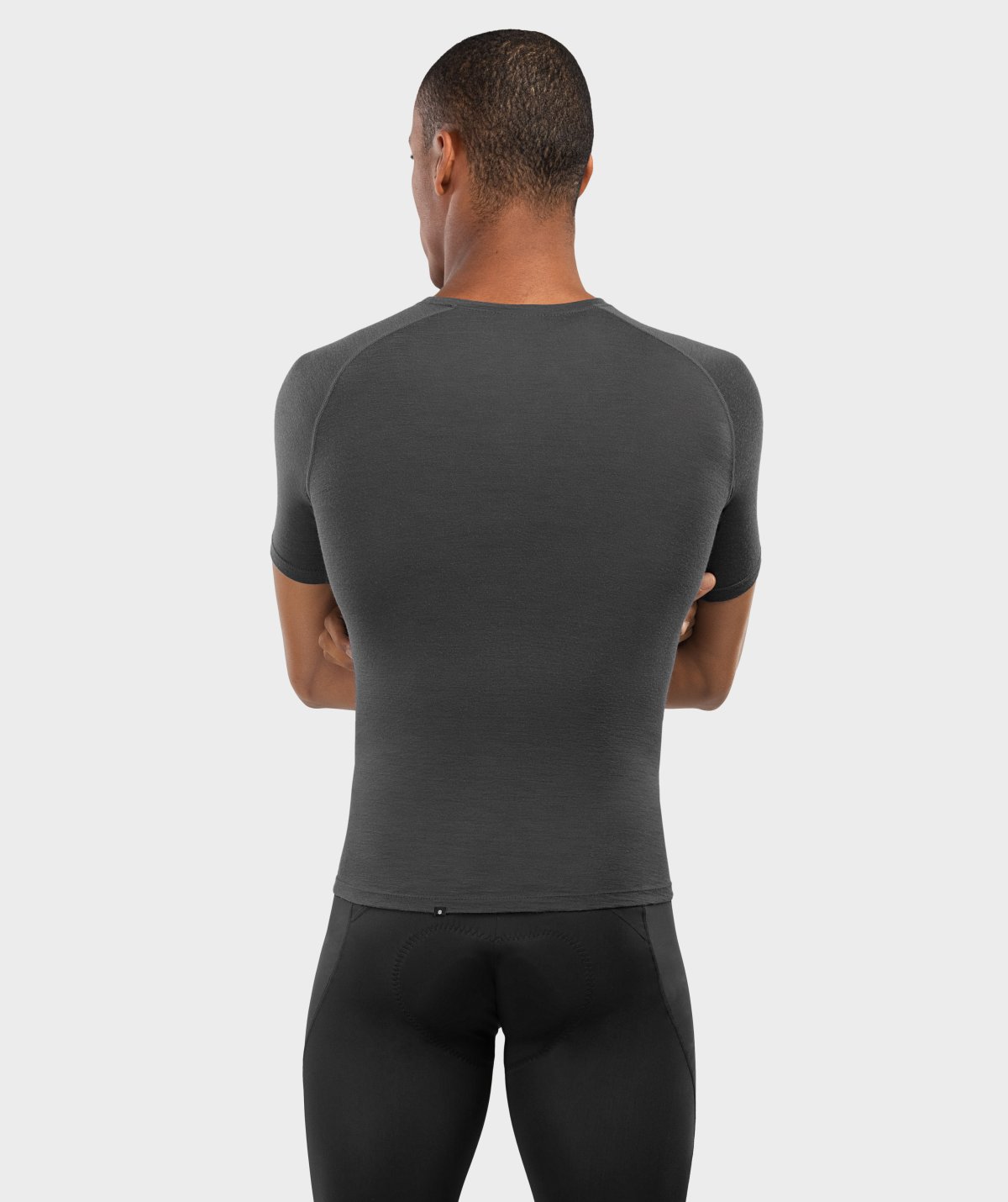 Premium Funktions-Baselayer SRX Convex